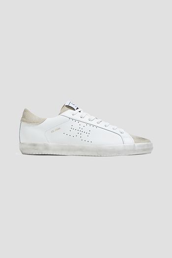 outnet golden goose