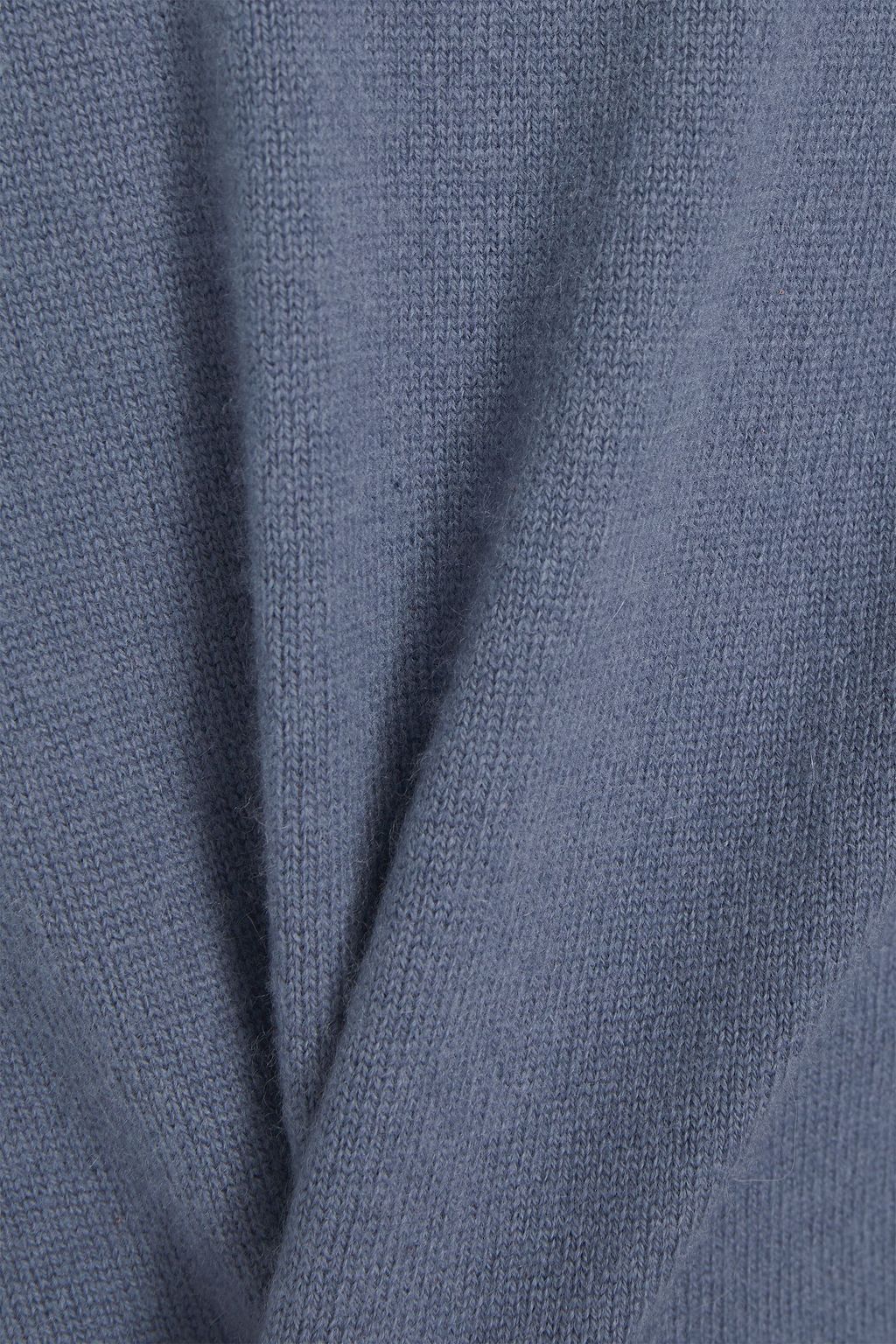 VINCE. Cashmere sweater