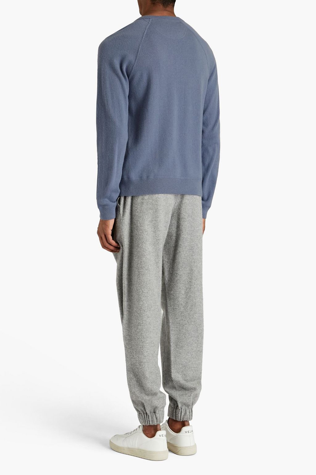 VINCE. Cashmere sweater