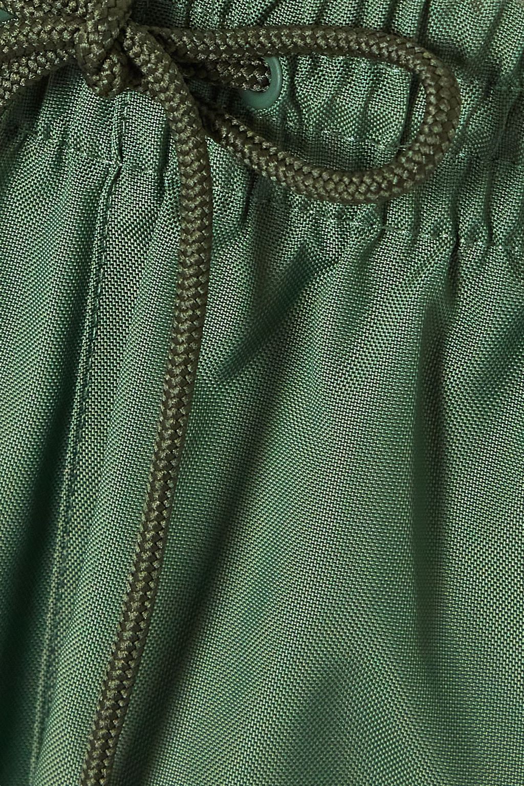 WARDROBE.NYC بنطال رياضي من القماش العازل