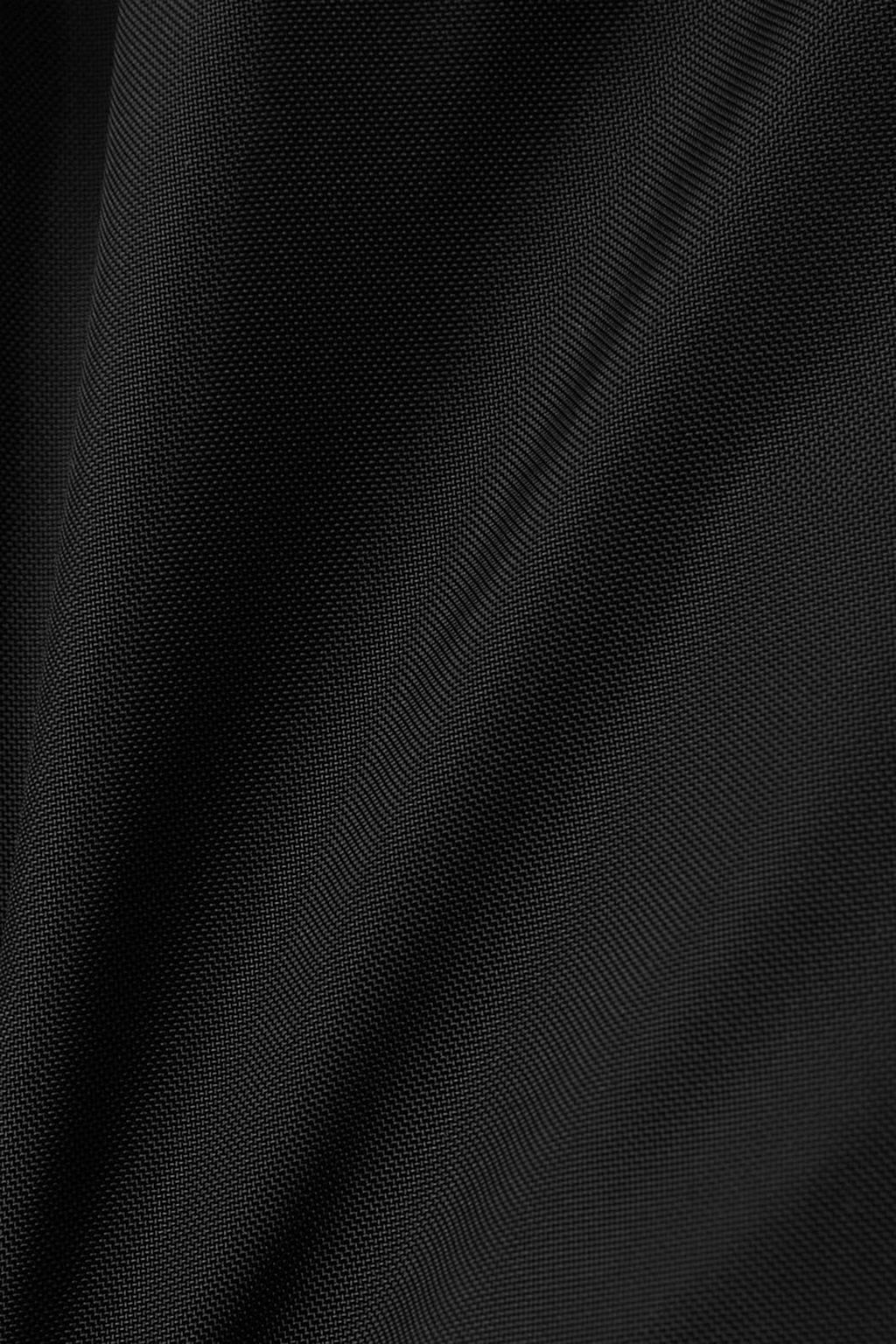 WARDROBE.NYC Utility shell pants