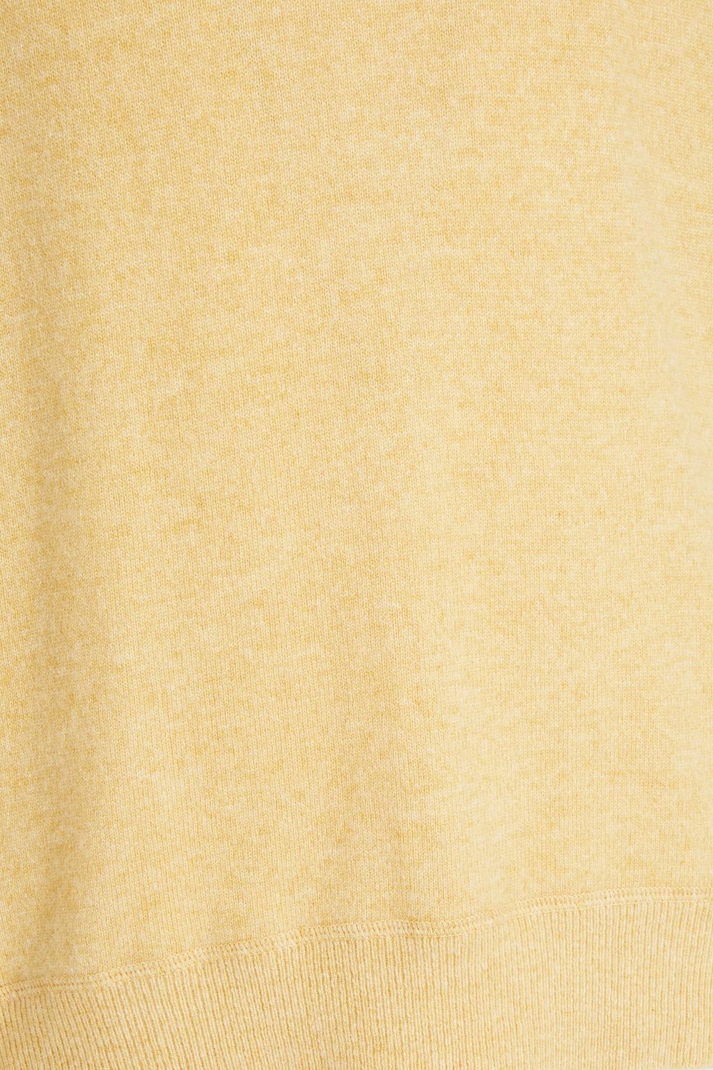 VINCE. Cashmere sweater
