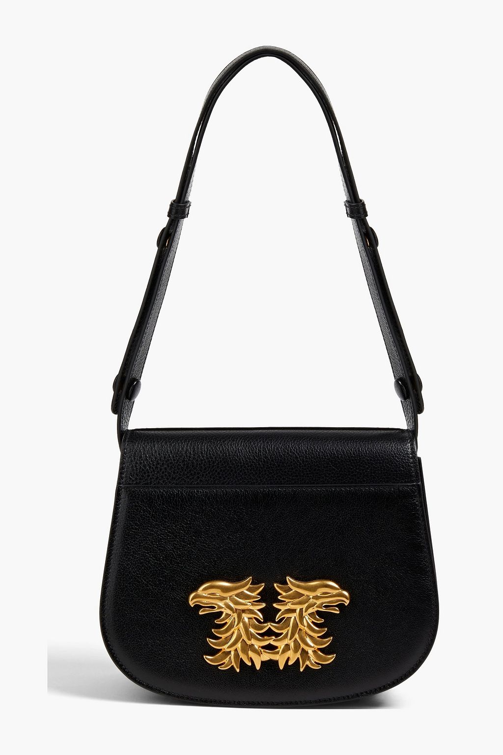 Maison valentino bag deals