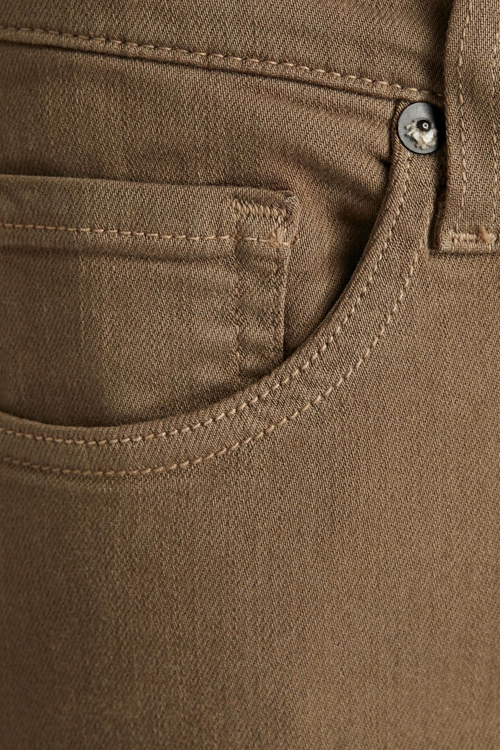 J BRAND Tyler slim-fit denim jeans