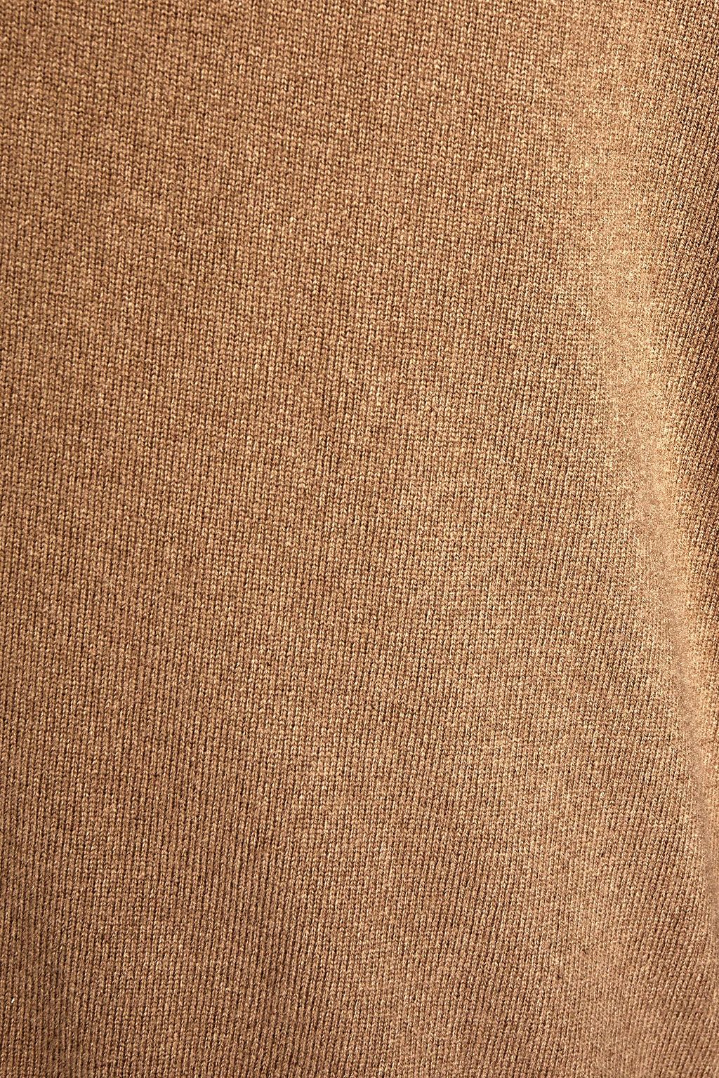 VINCE. Cashmere sweater