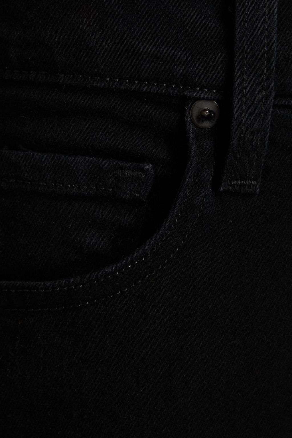 J BRAND Tyler slim-fit denim jeans