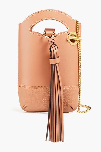 Chloe mini bag sale outlet
