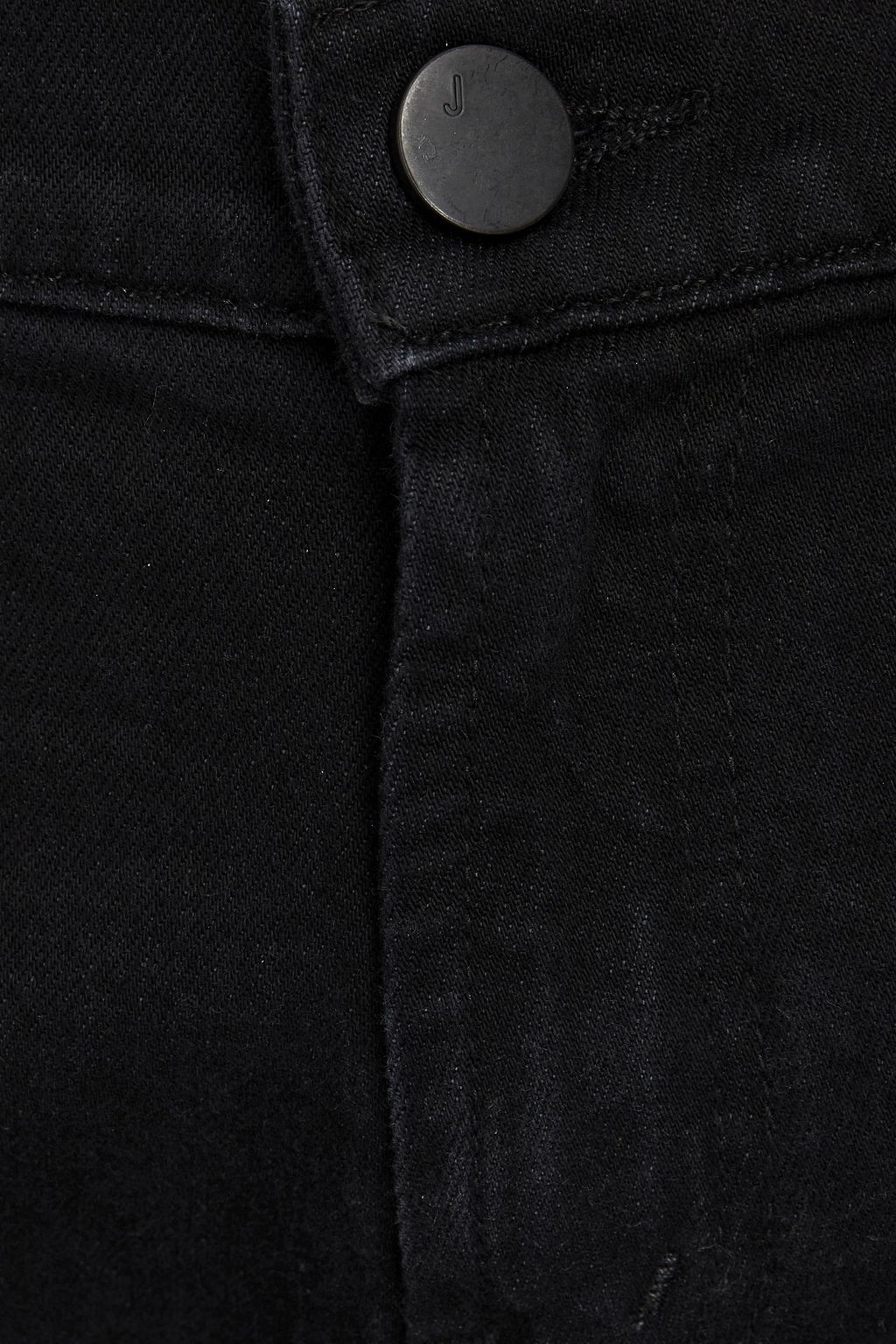 J BRAND Tyler slim-fit denim jeans