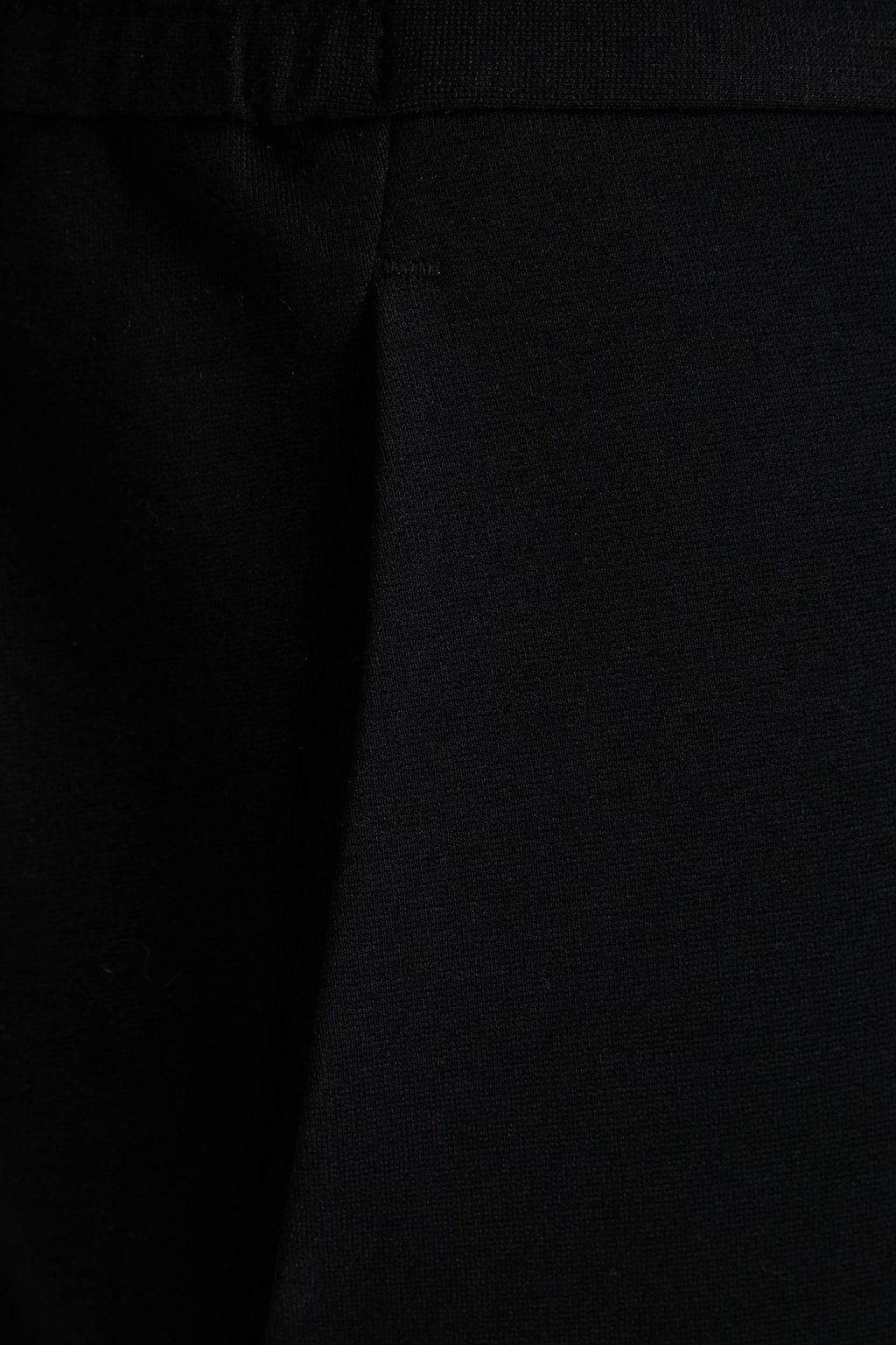 J BRAND Jersey chinos