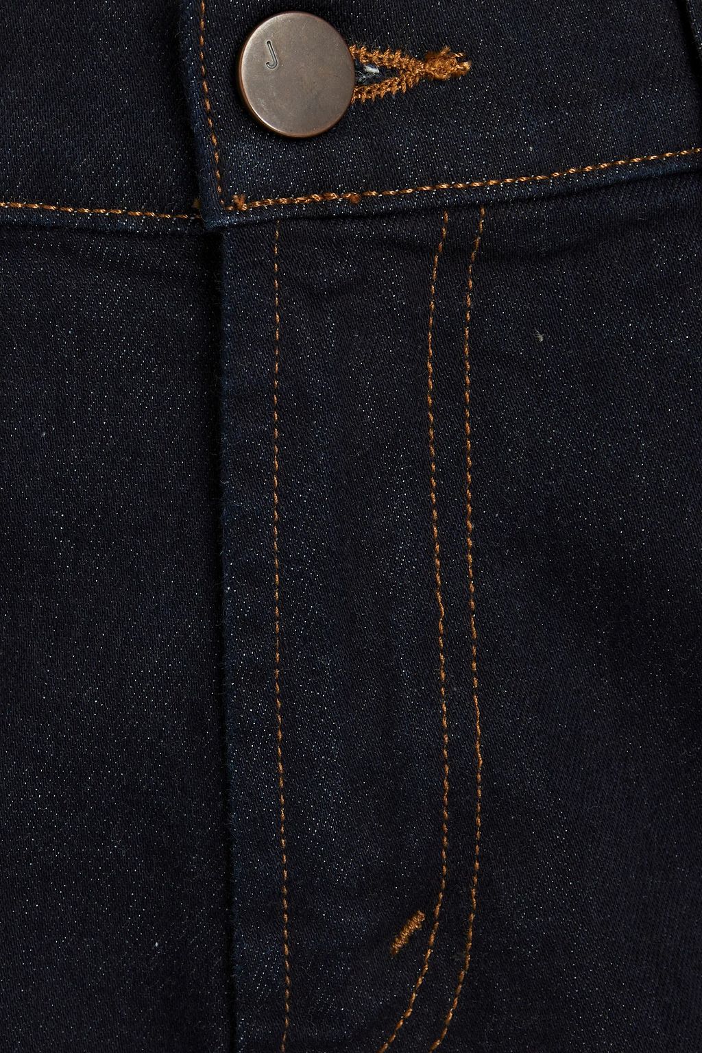 J BRAND Parker denim jeans