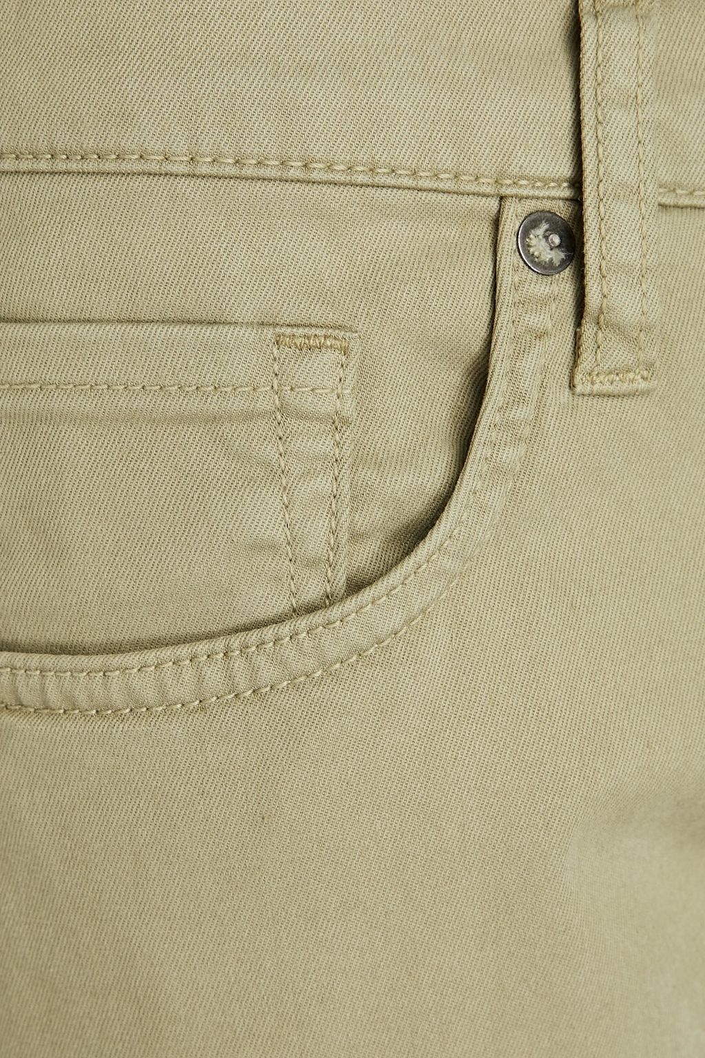 J BRAND Kane denim jeans