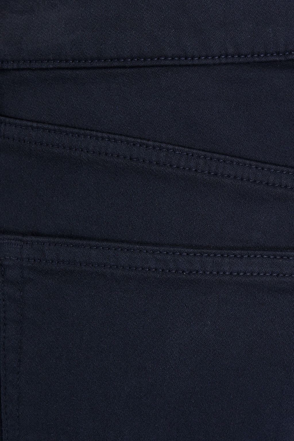 J BRAND Kane denim jeans