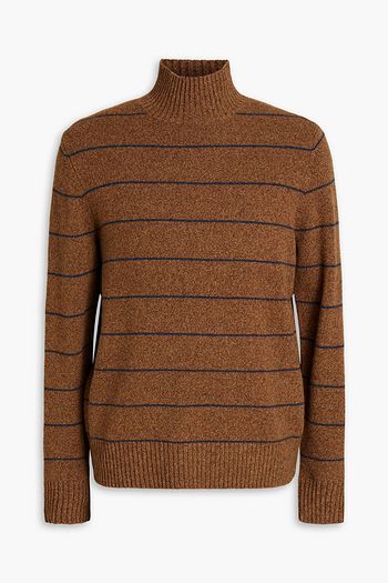 Knitwear | VINCE. | THE OUTNET