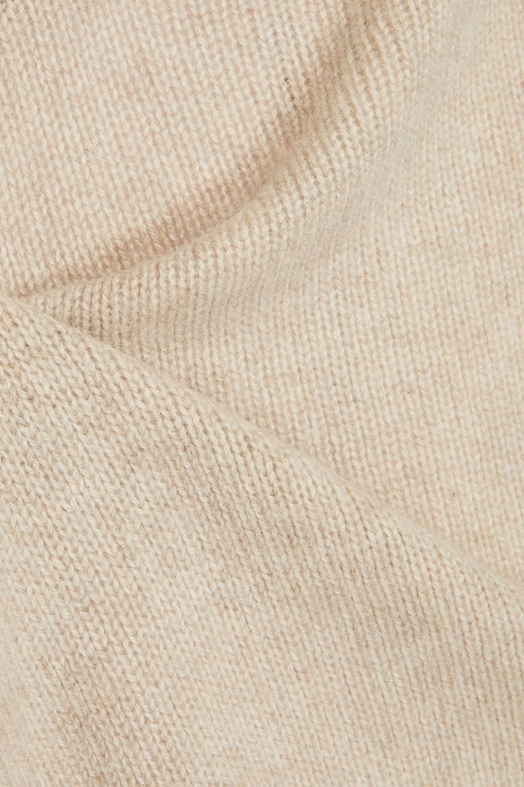 VINCE. Cashmere sweater