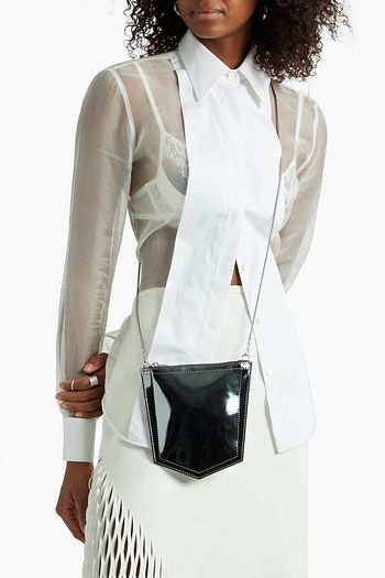 Bags | MM6 Maison Margiela | THE OUTNET