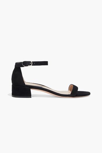 stuart weitzman wedges sale