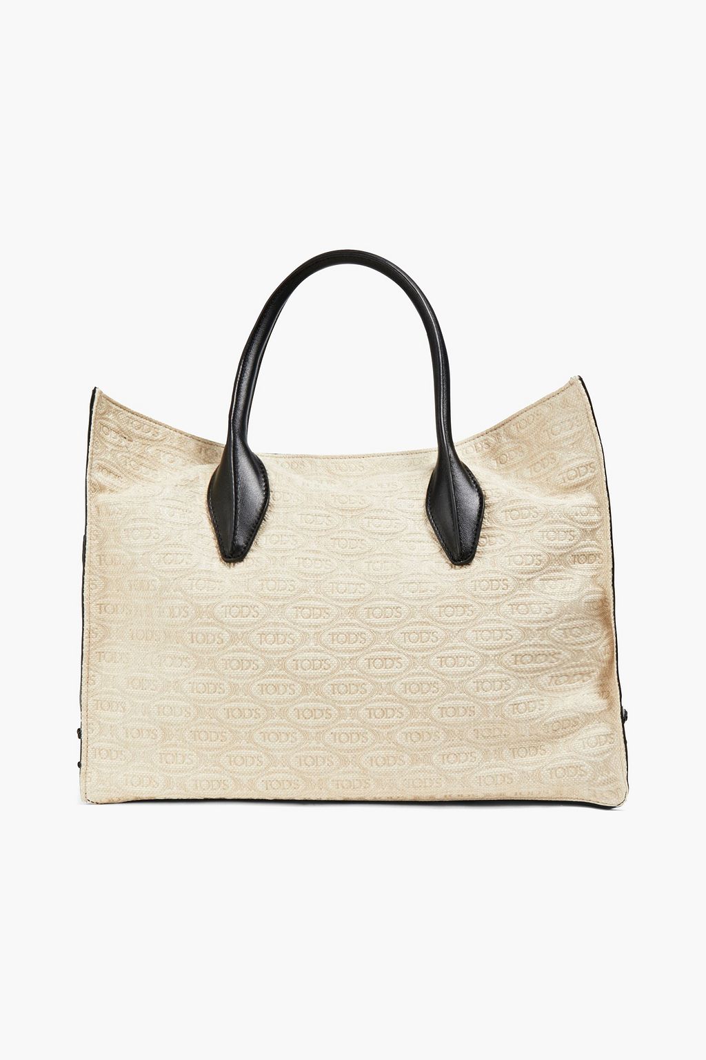 Tod’s Tote