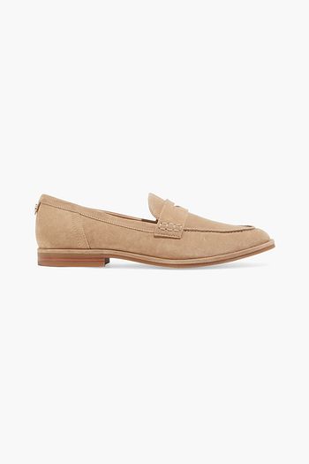 Women s Sam Edelman Loafers Sale Up to 70 Off THE OUTNET