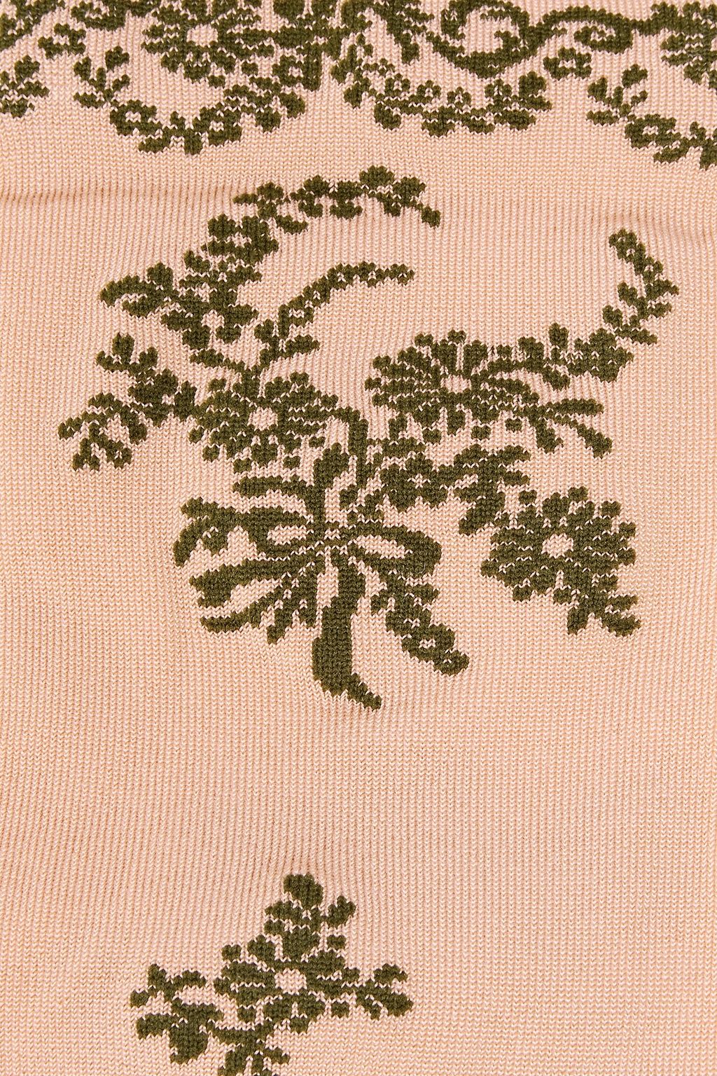 SIMONE ROCHA 