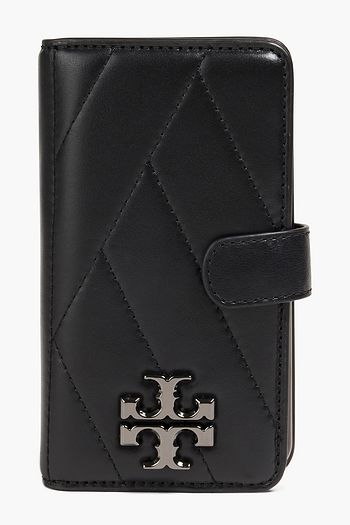 Phone Cases | Tory Burch | THE OUTNET