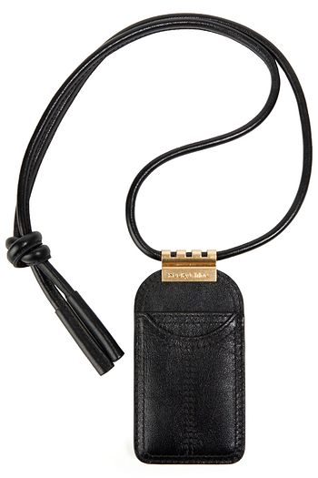 clearance designer wallets