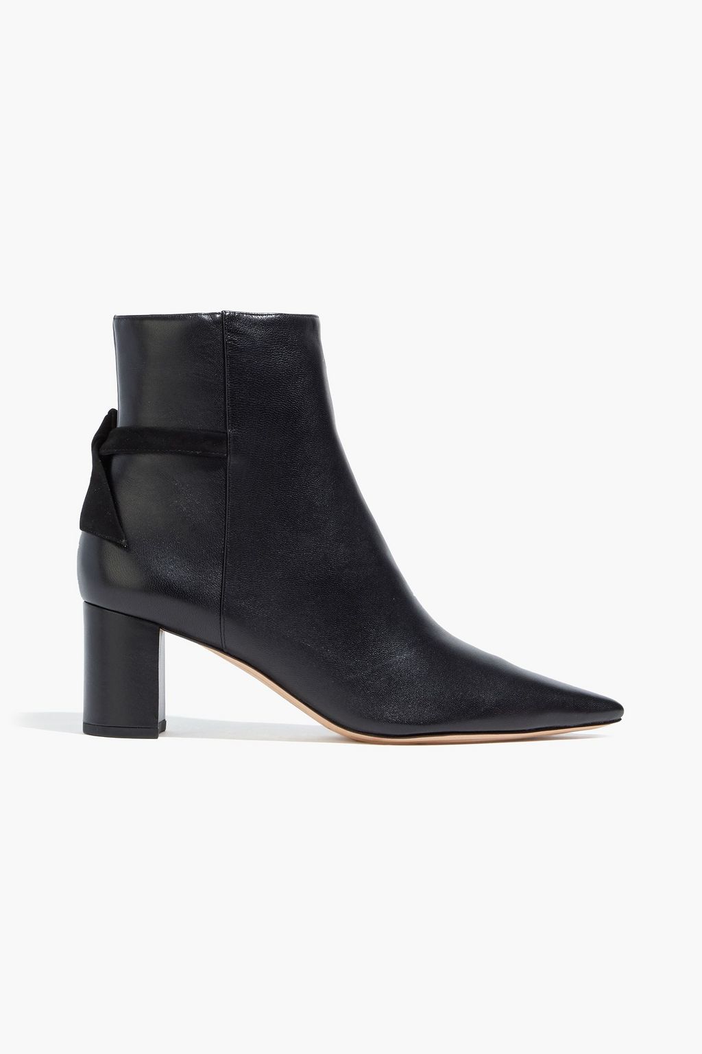 alexandre birman booties