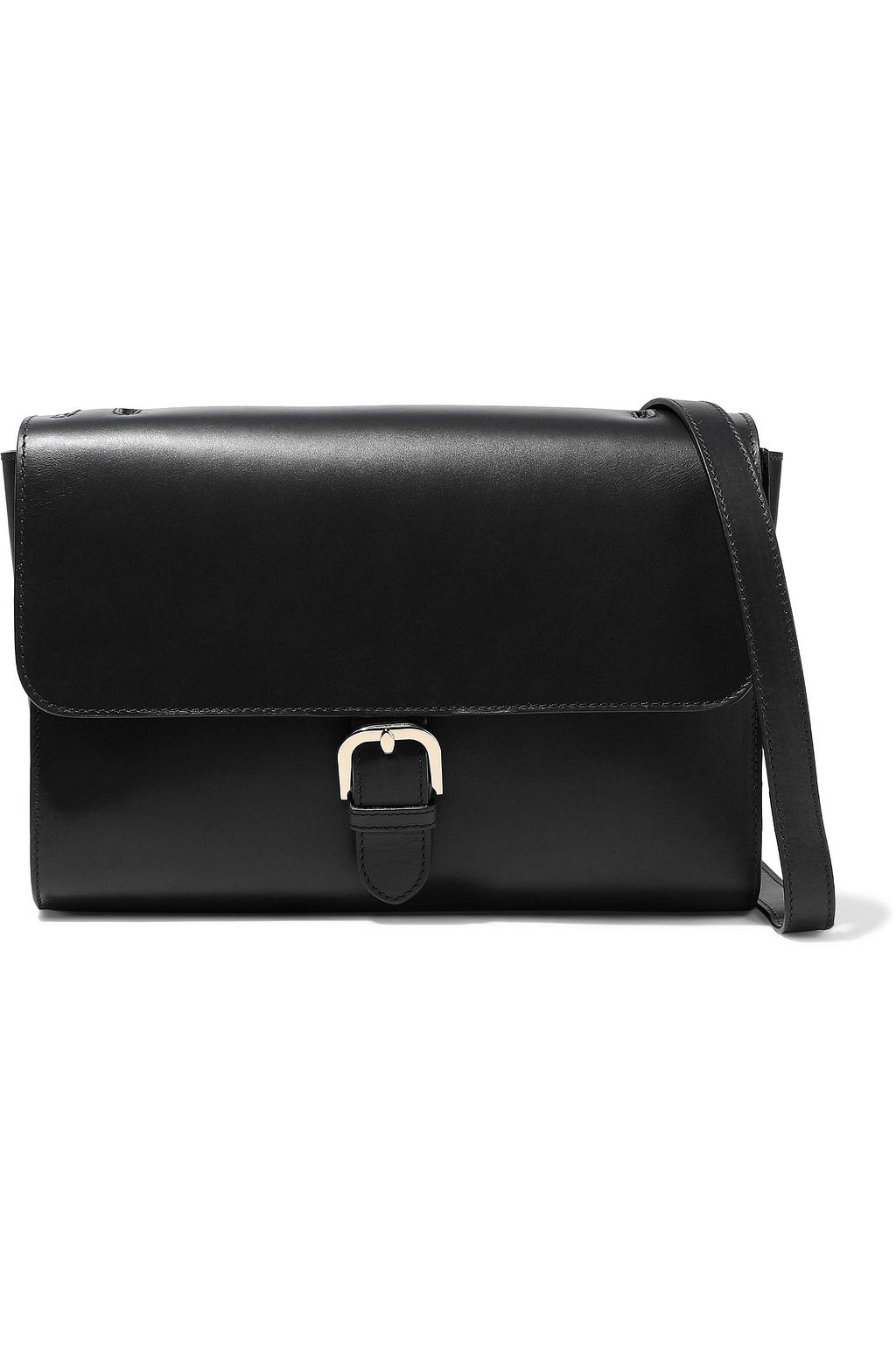 outnet bags sale