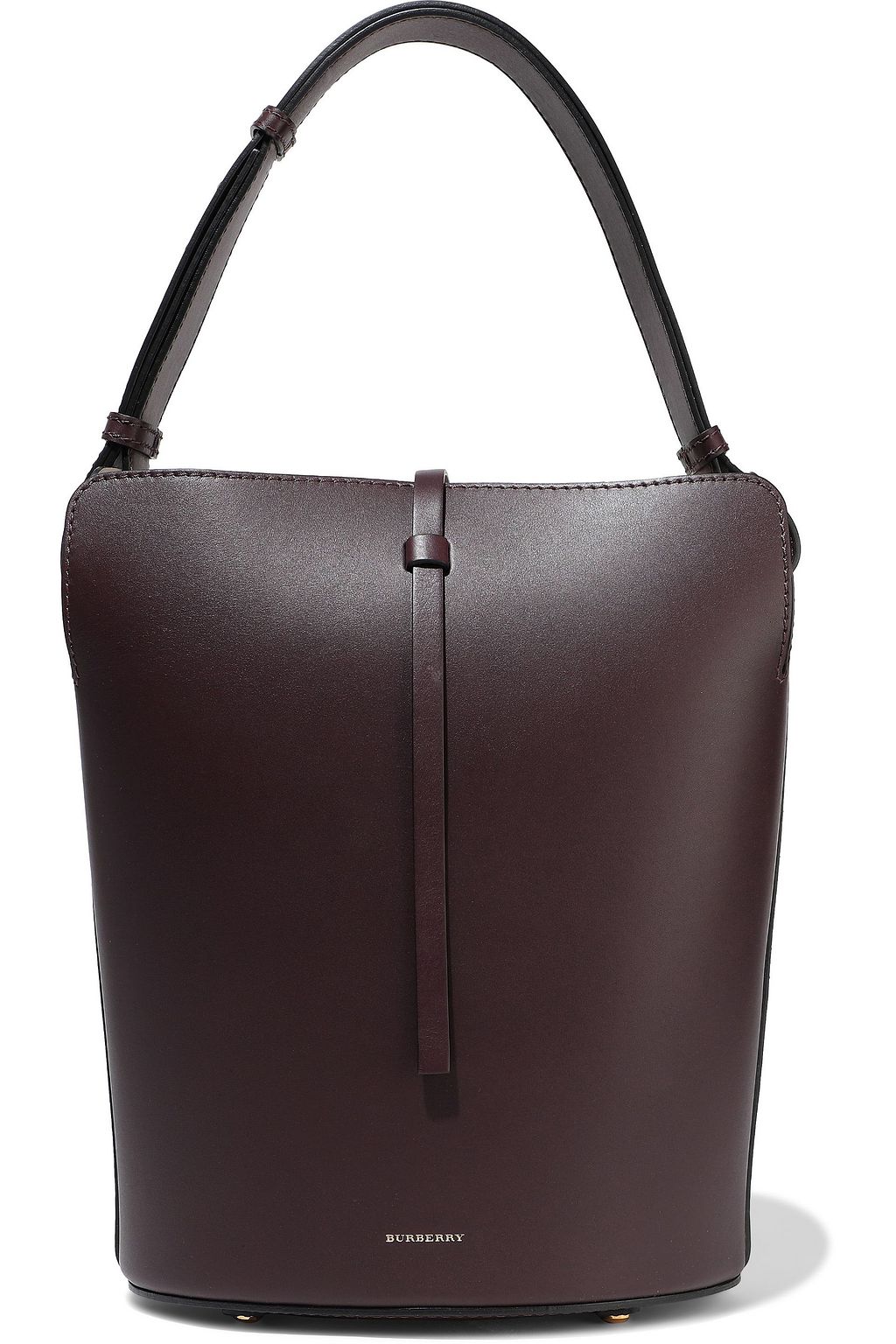 burberry pouch sale