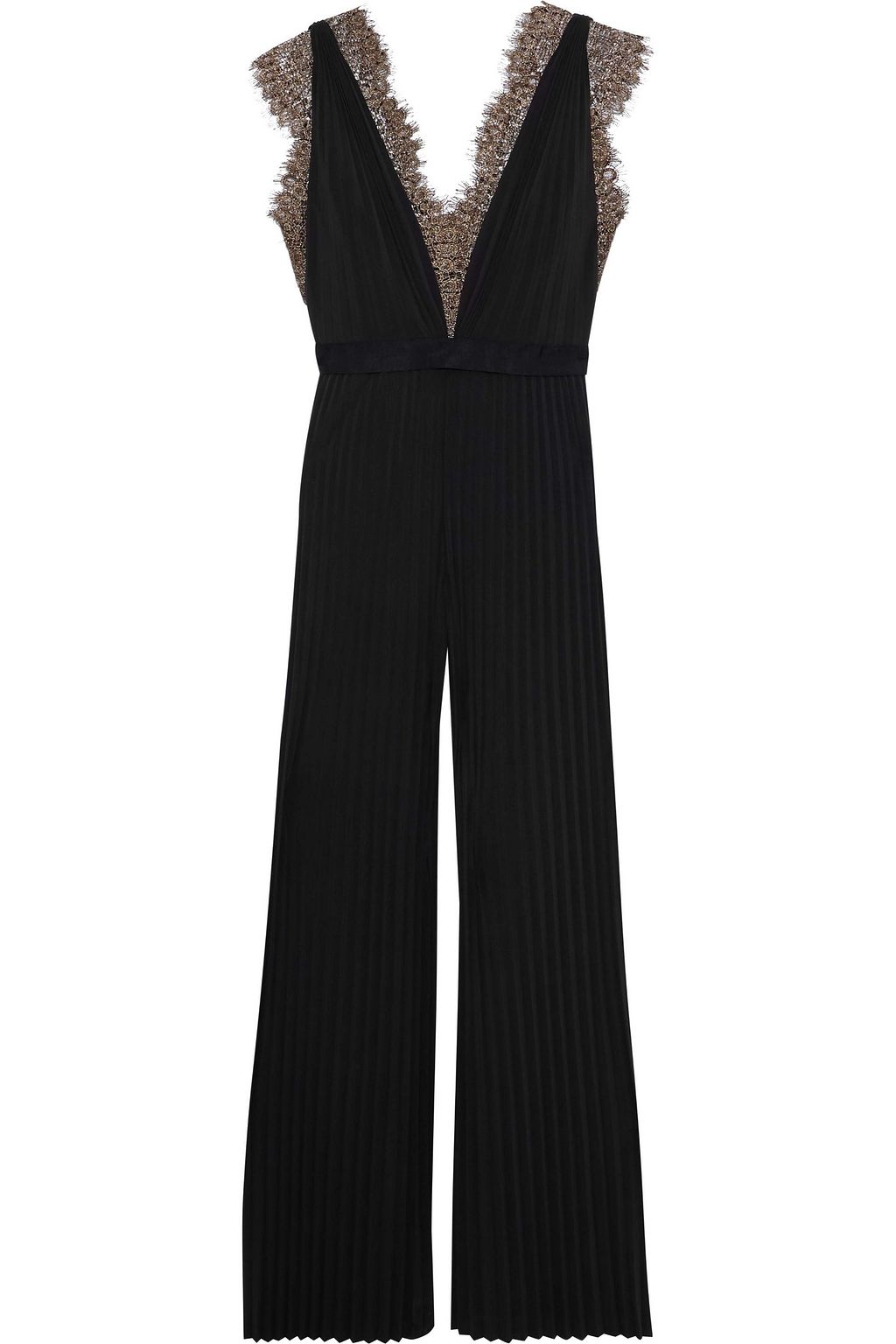 catherine deane jumpsuit
