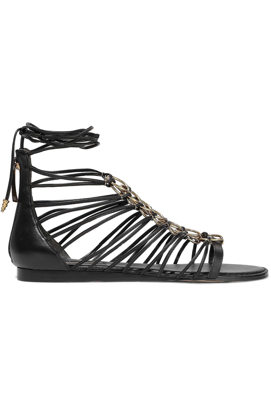 tillys rainbow sandals