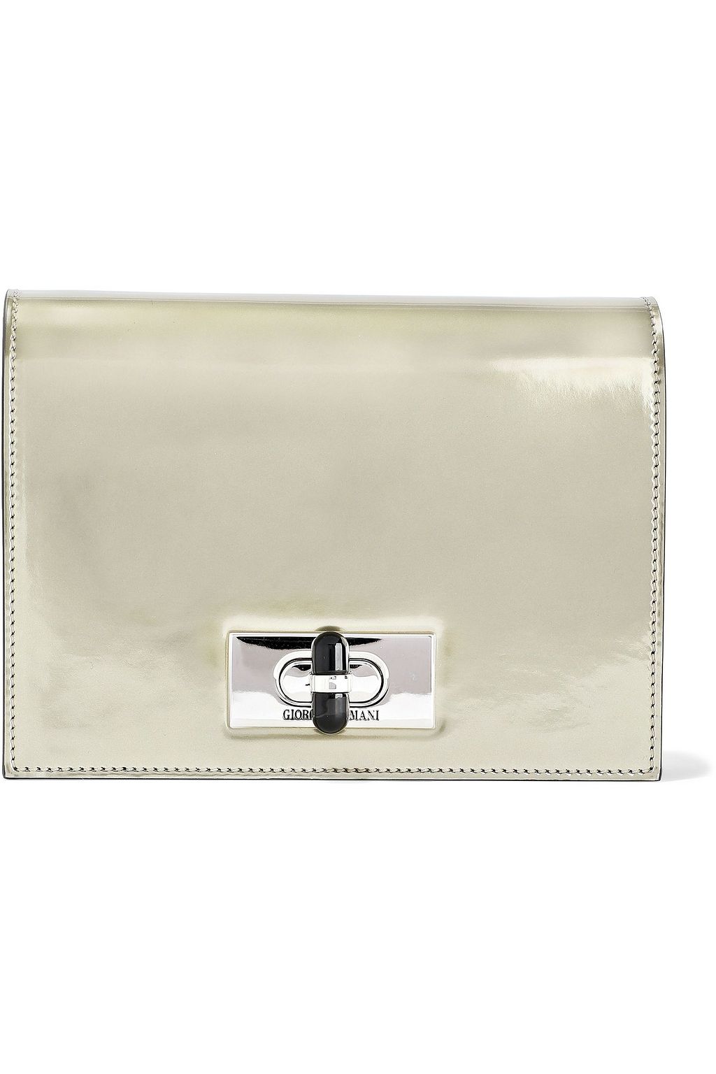 armani clutch bag sale