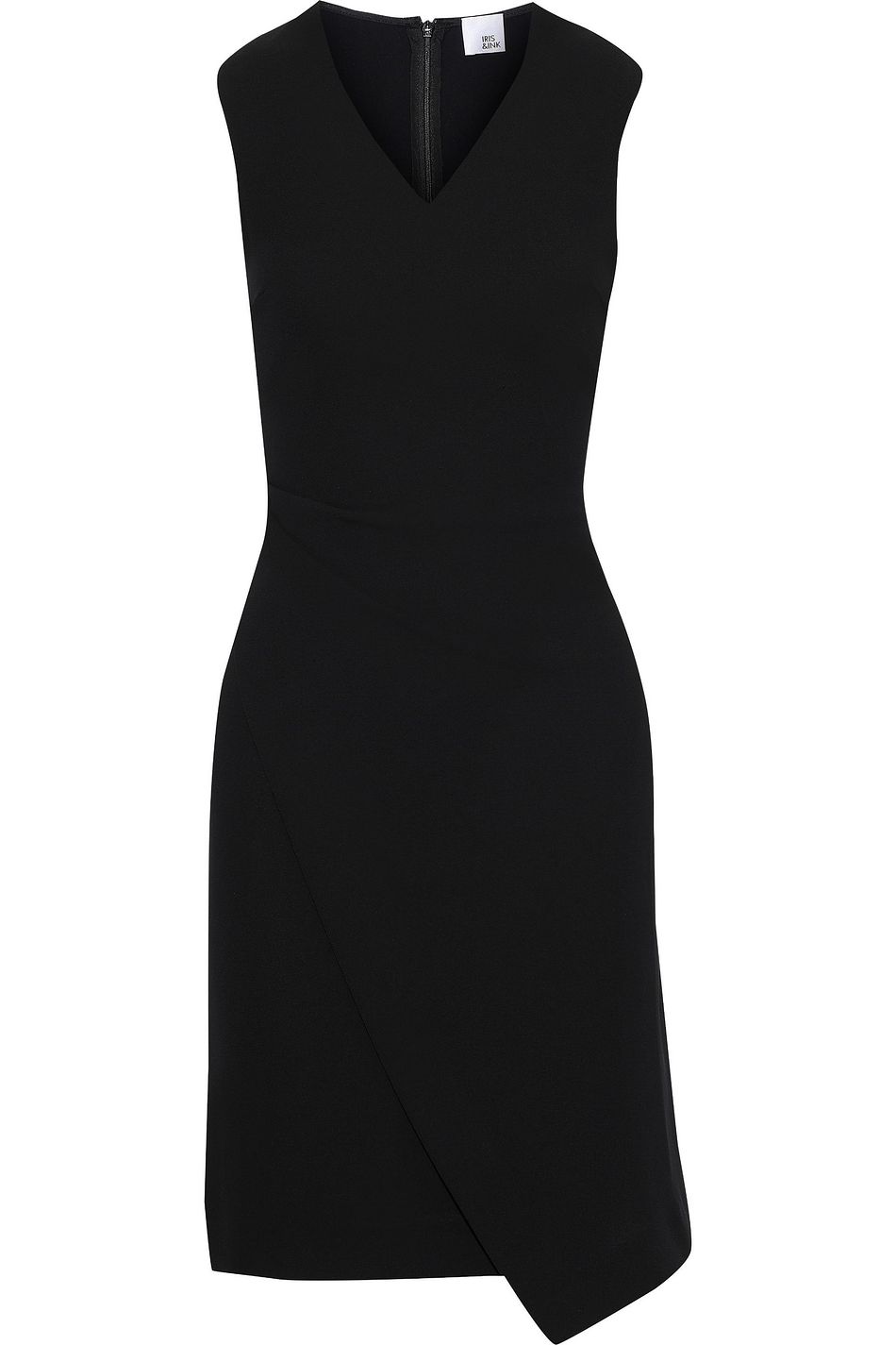 sessa swimwear