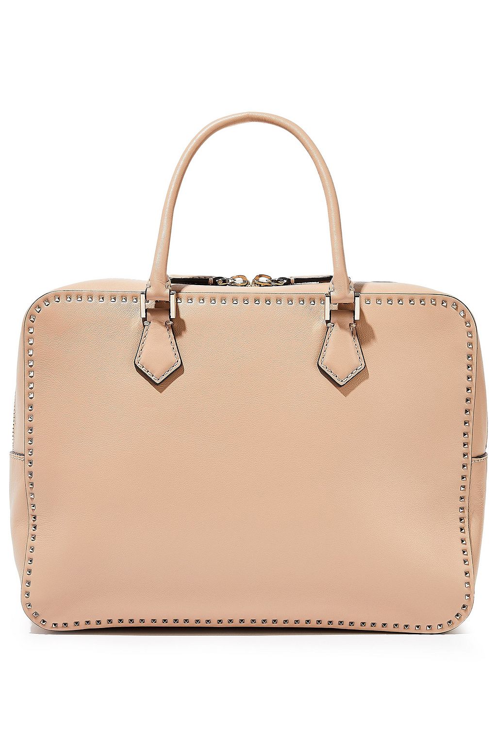 valentino pouch sale