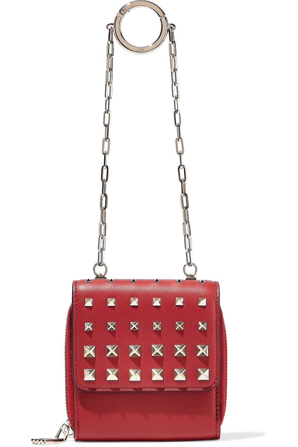 valentino red bag sale