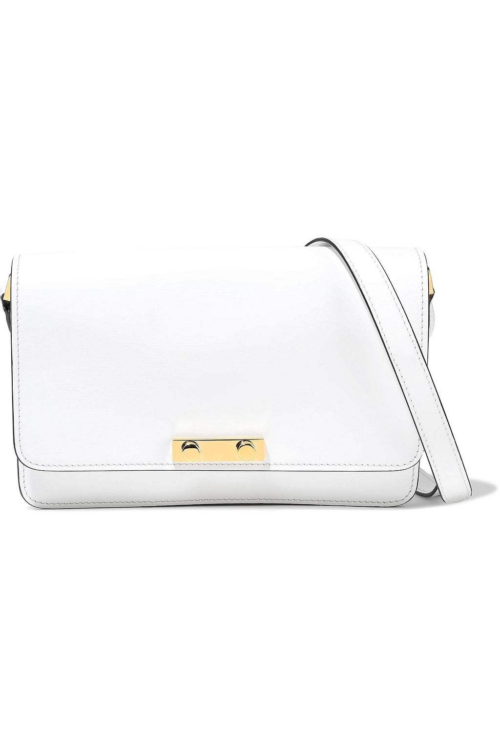 marni white bag