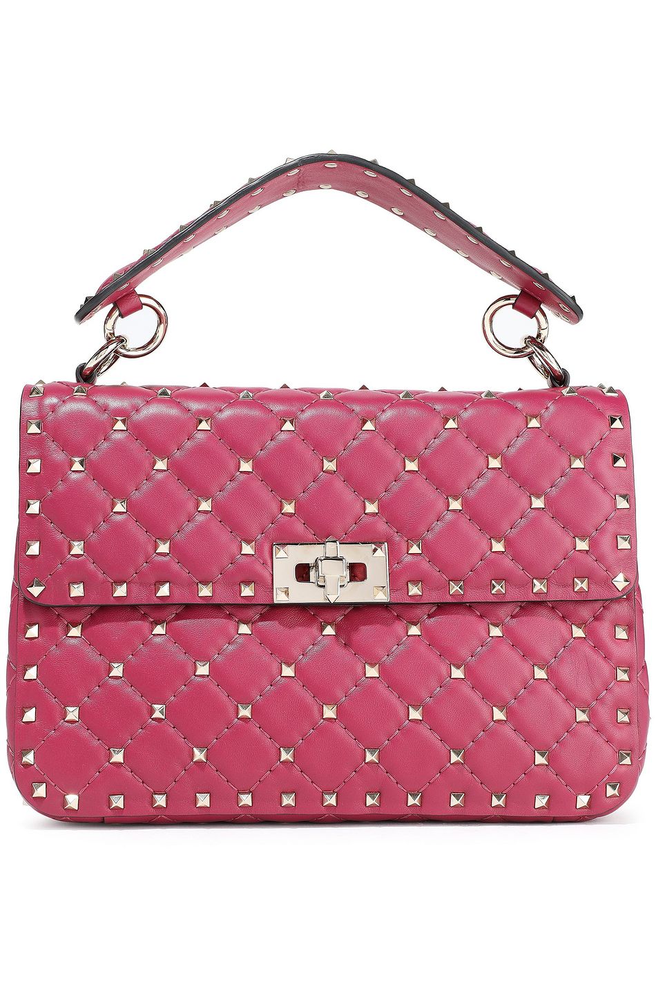 valentino red bag sale