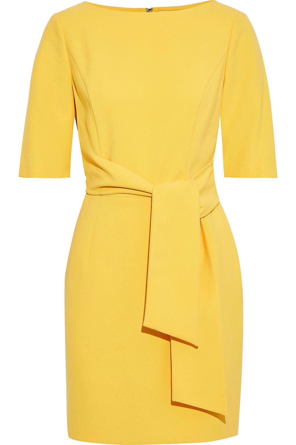 alice and olivia virgil