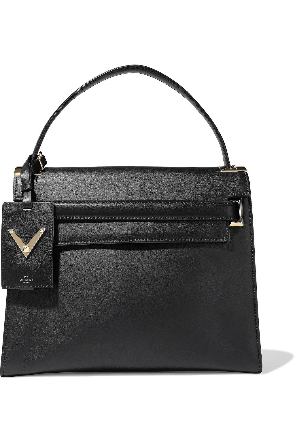 my rockstud