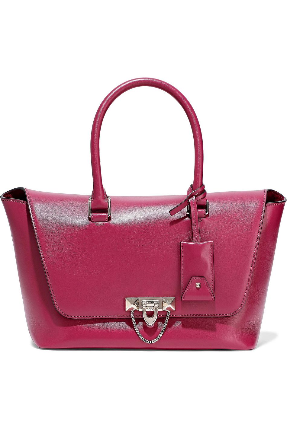 valentino garavani handbag sale