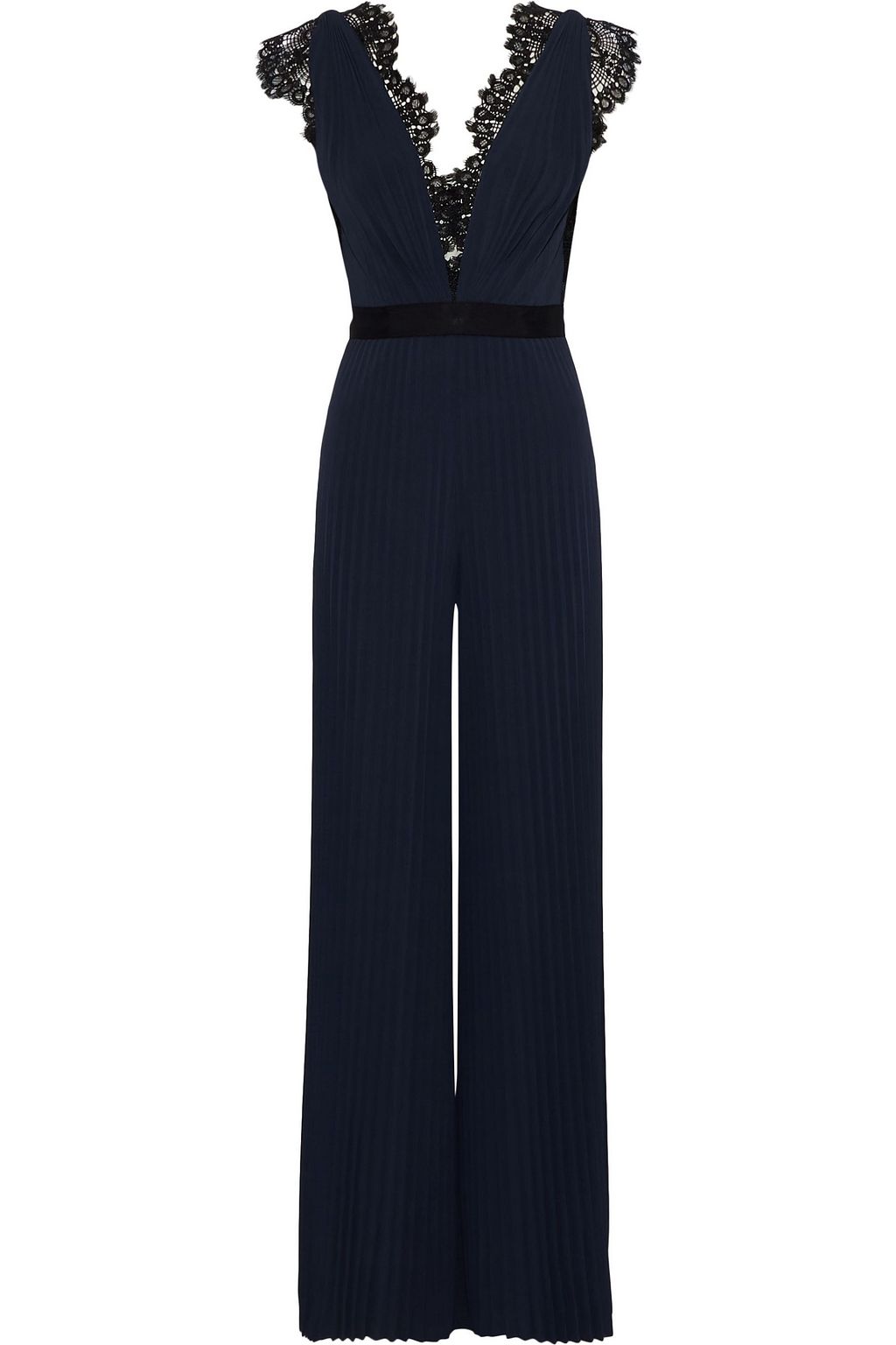 fred perry track pants