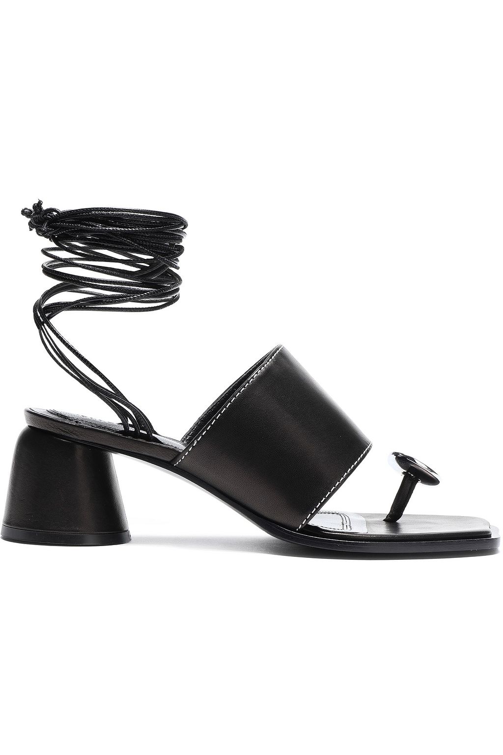ellery sandals