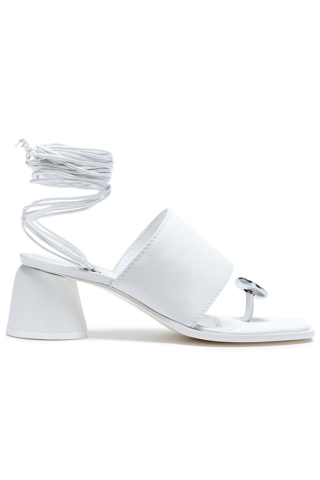 ellery sandals