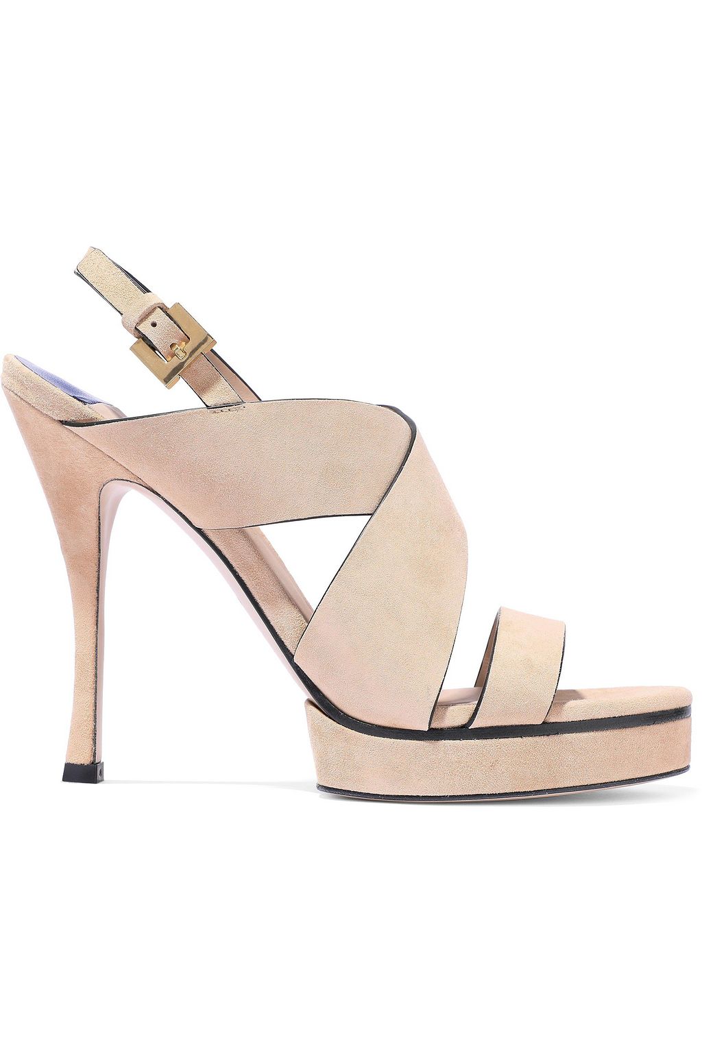 t strap flat sandals