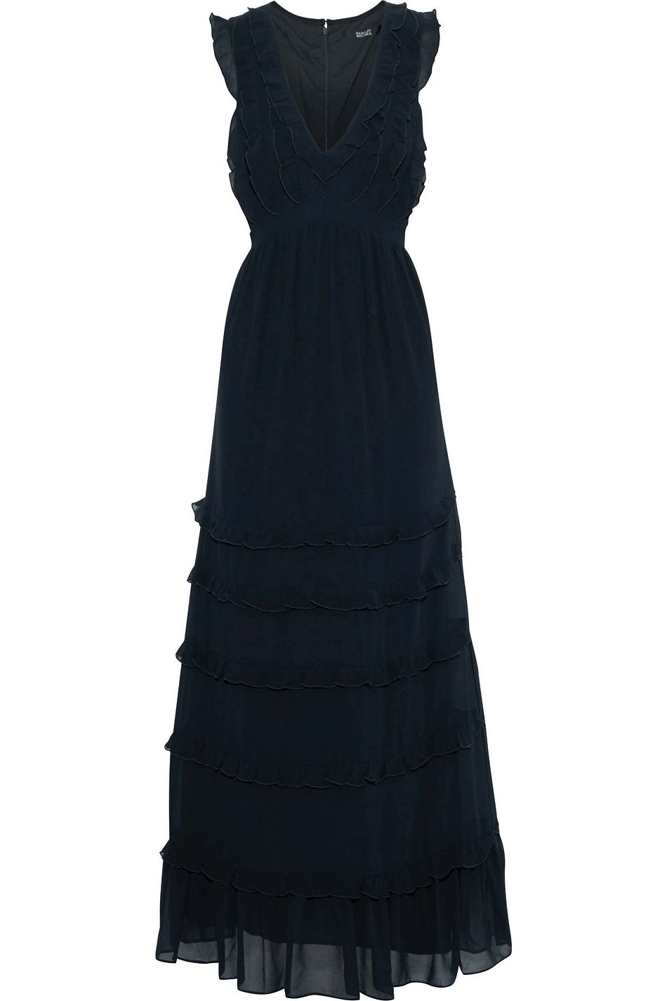 outnet cocktail dresses