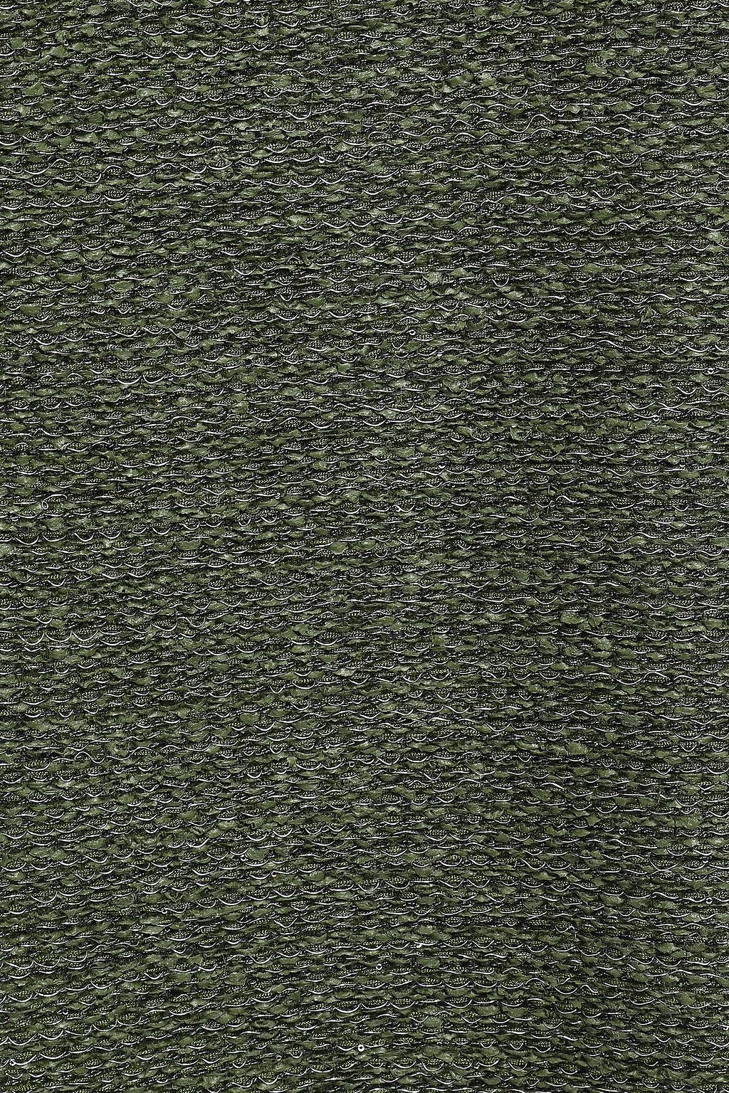 BALMAIN Fringed metallic-trimmed tweed mini dress