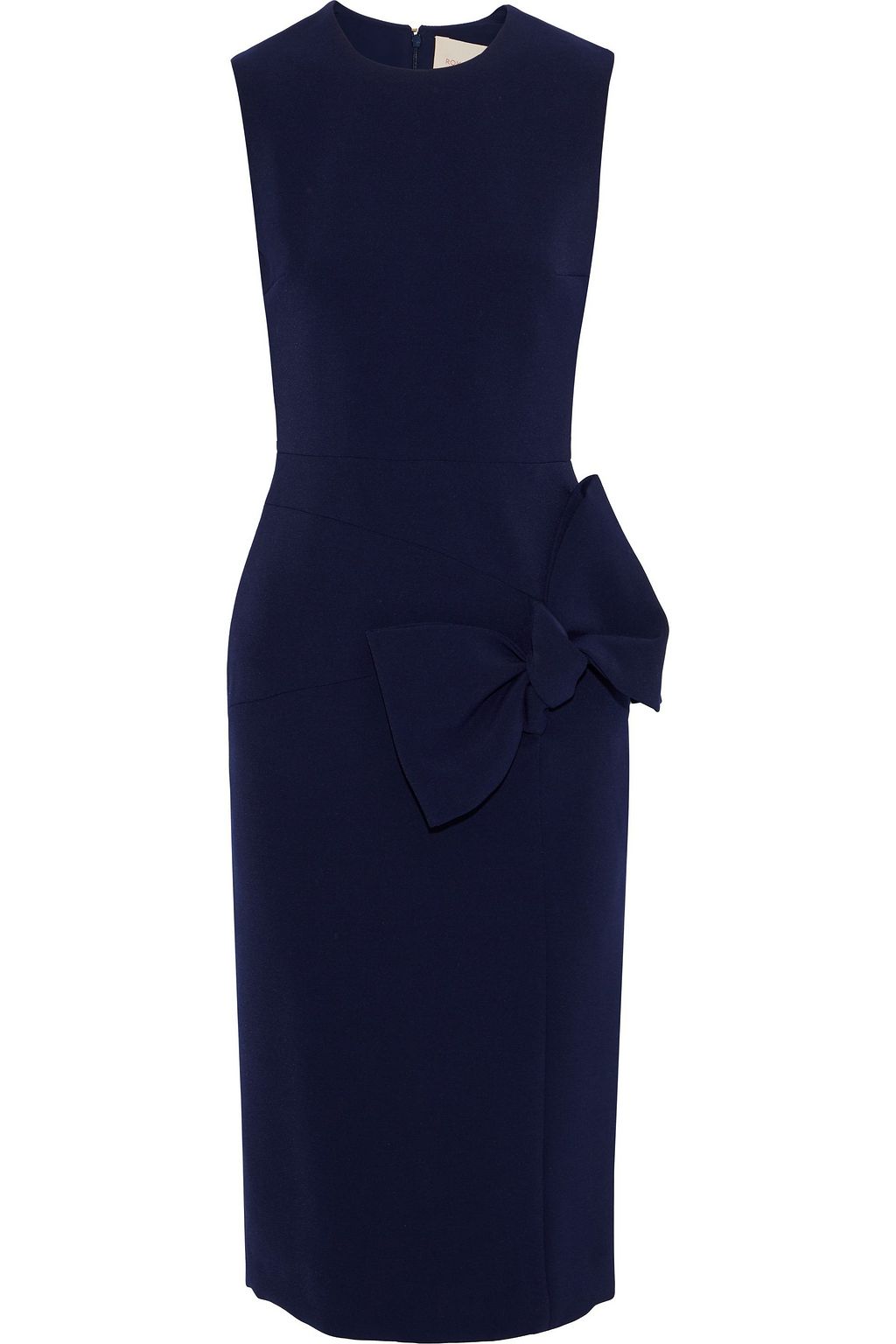 outnet cocktail dresses