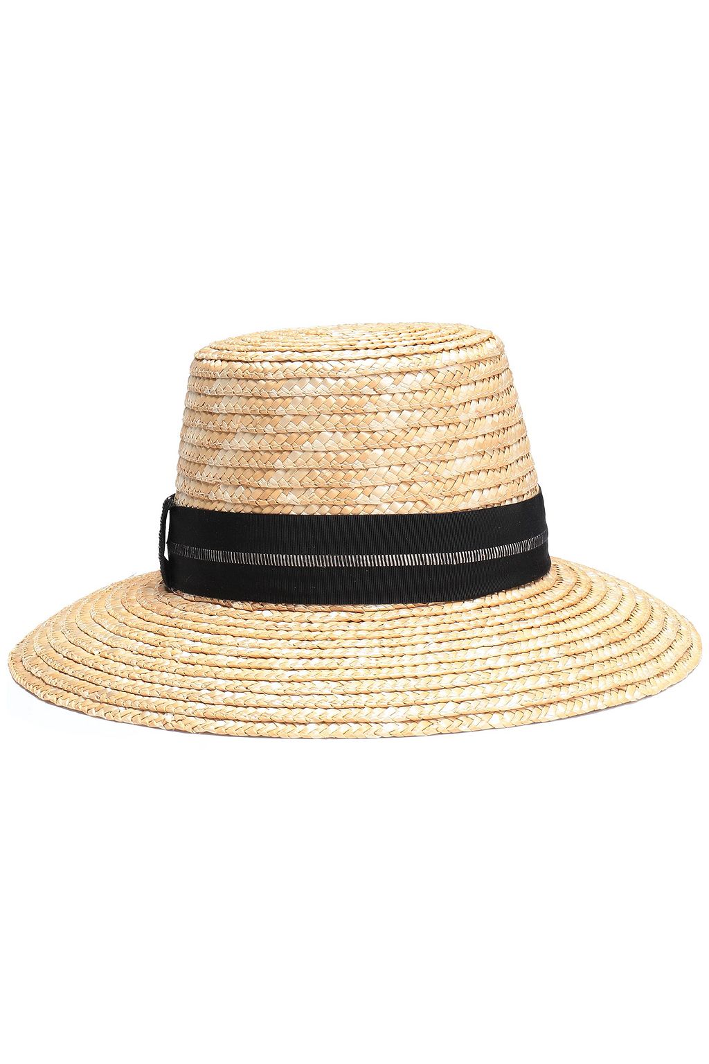 eugenia kim hat sale
