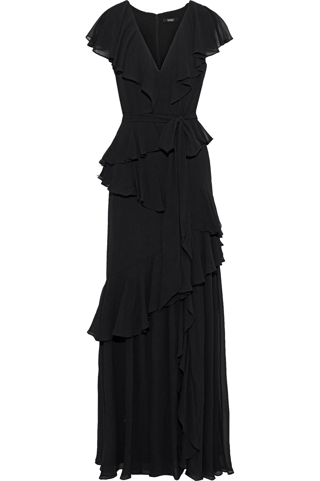 outnet gowns