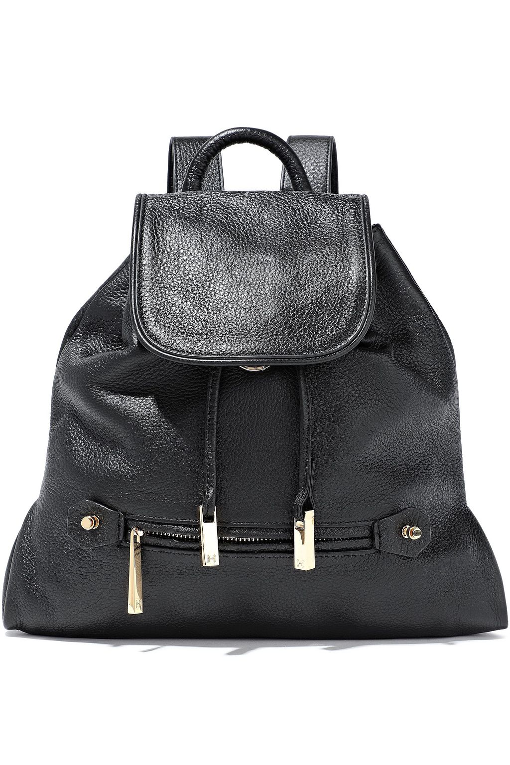 outnet backpack