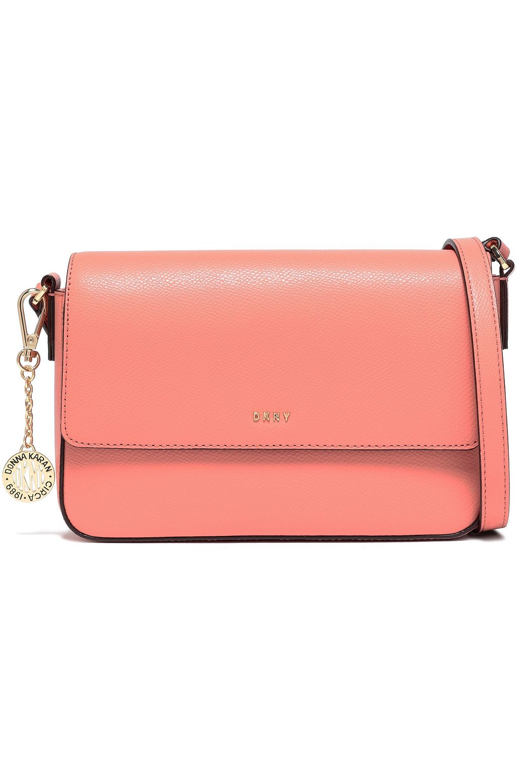 donna karan circa 1989 bag